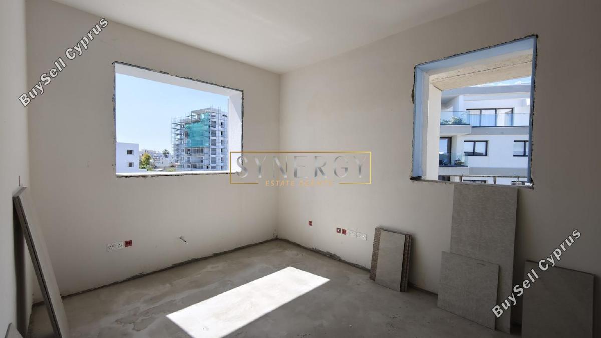 3 bedroom apartment for sale latsia nicosia 1778023 image 16616965