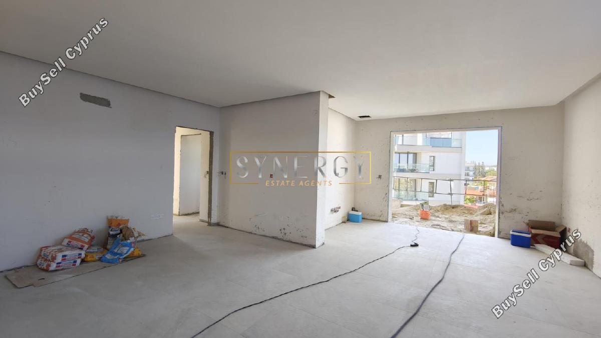 3 bedroom apartment for sale latsia nicosia 1778023 image 16616966