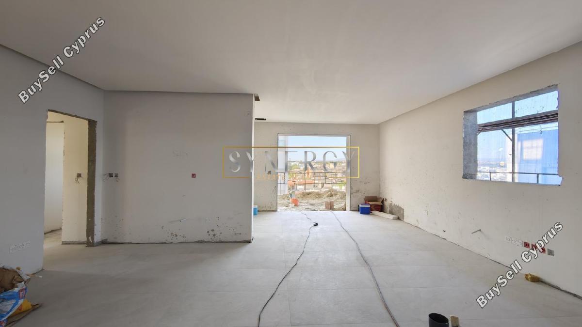 3 bedroom apartment for sale latsia nicosia 1778023 image 16616967