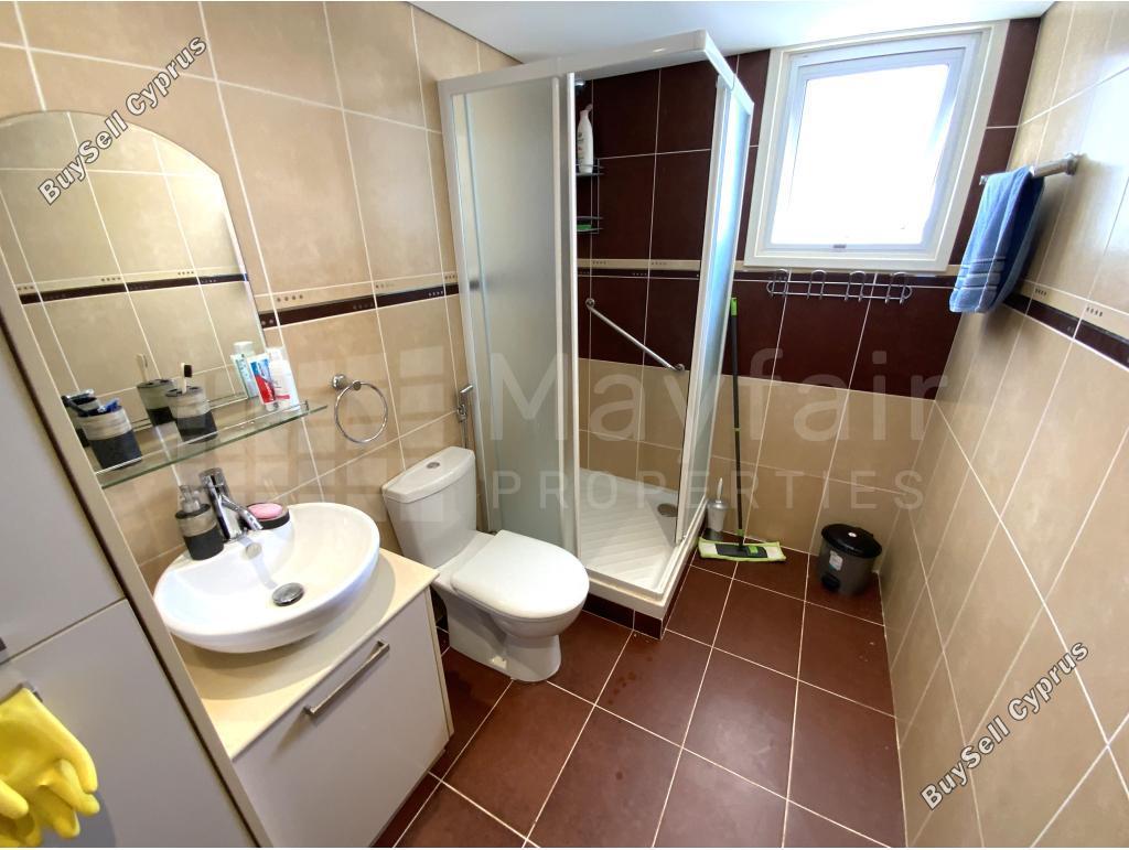 3 bedroom apartment for sale oroklini larnaca 7873023 image 13722700