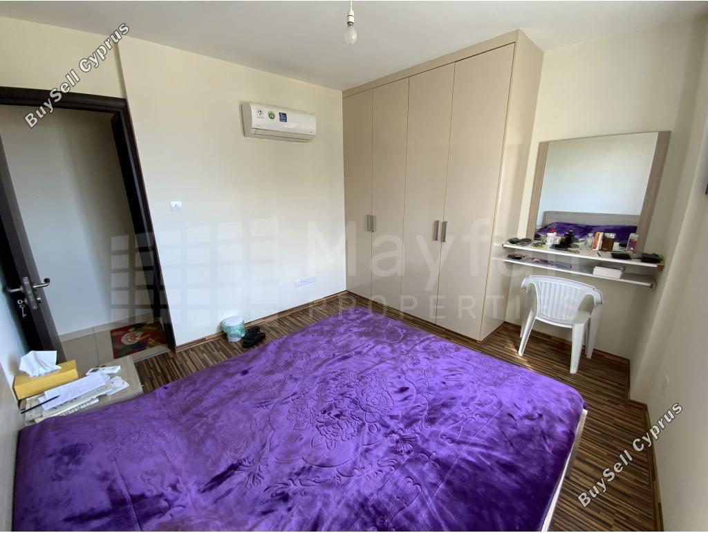 3 bedroom apartment for sale oroklini larnaca 7873023 image 13722701