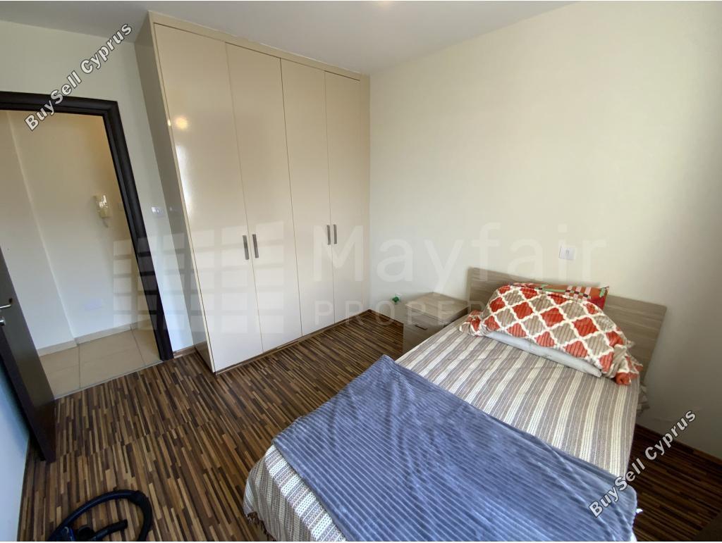 3 bedroom apartment for sale oroklini larnaca 7873023 image 13722702