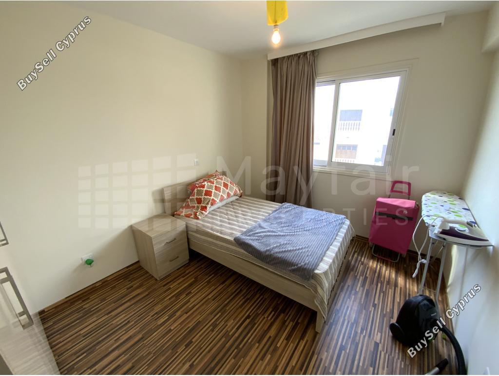 3 bedroom apartment for sale oroklini larnaca 7873023 image 13722703