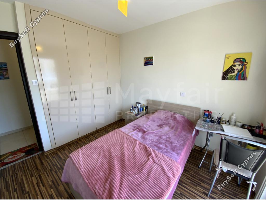 3 bedroom apartment for sale oroklini larnaca 7873023 image 13722704
