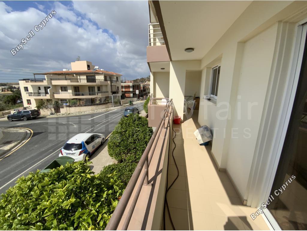 3 bedroom apartment for sale oroklini larnaca 7873023 image 13722706