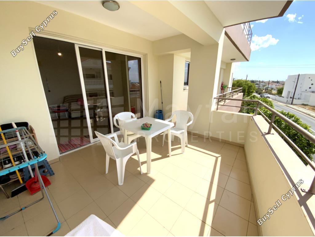 3 bedroom apartment for sale oroklini larnaca 7873023 image 13722707