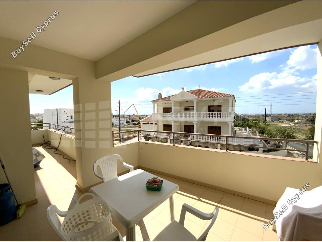 3 bedroom apartment for sale oroklini larnaca 7873023 image 13722708