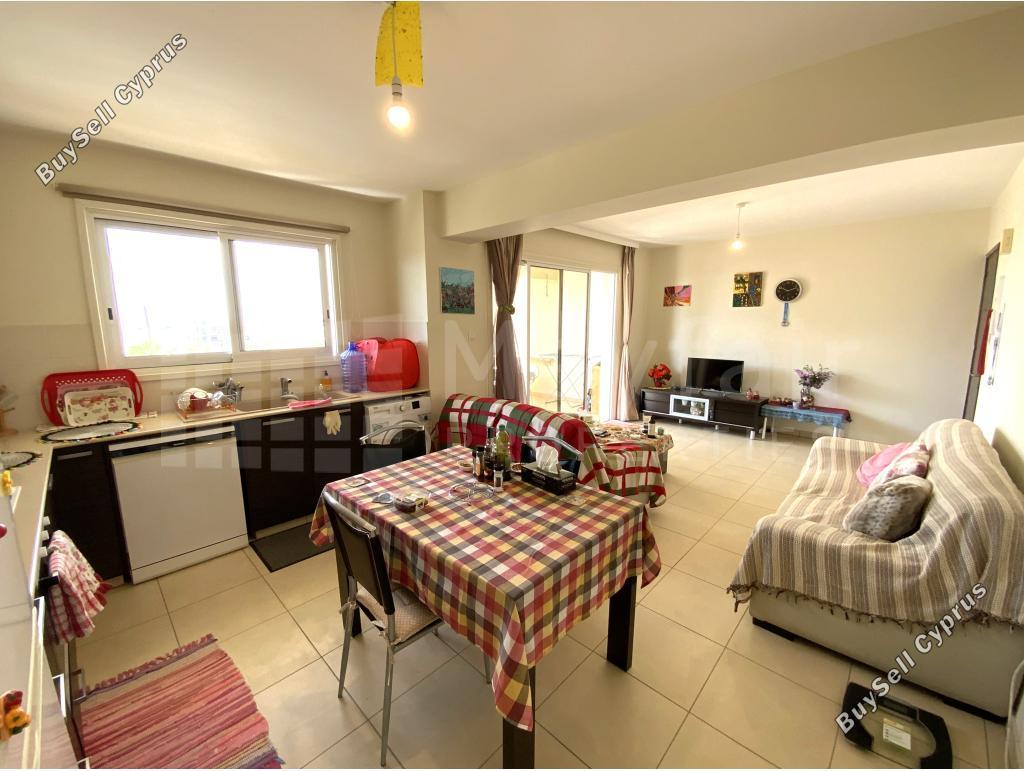 3 bedroom apartment for sale oroklini larnaca 7873023 image 13722711
