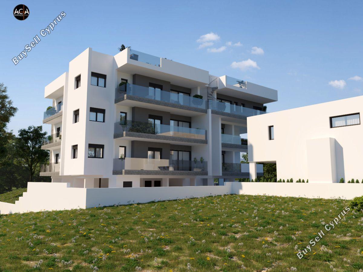 3 bedroom apartment for sale panthea limassol 1905023 image 7312654