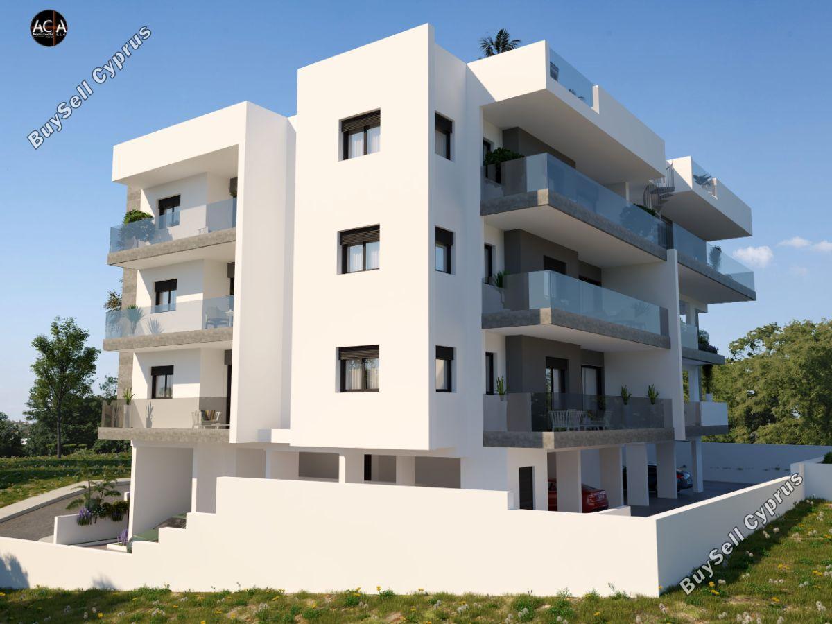 3 bedroom apartment for sale panthea limassol 1905023 image 7312655
