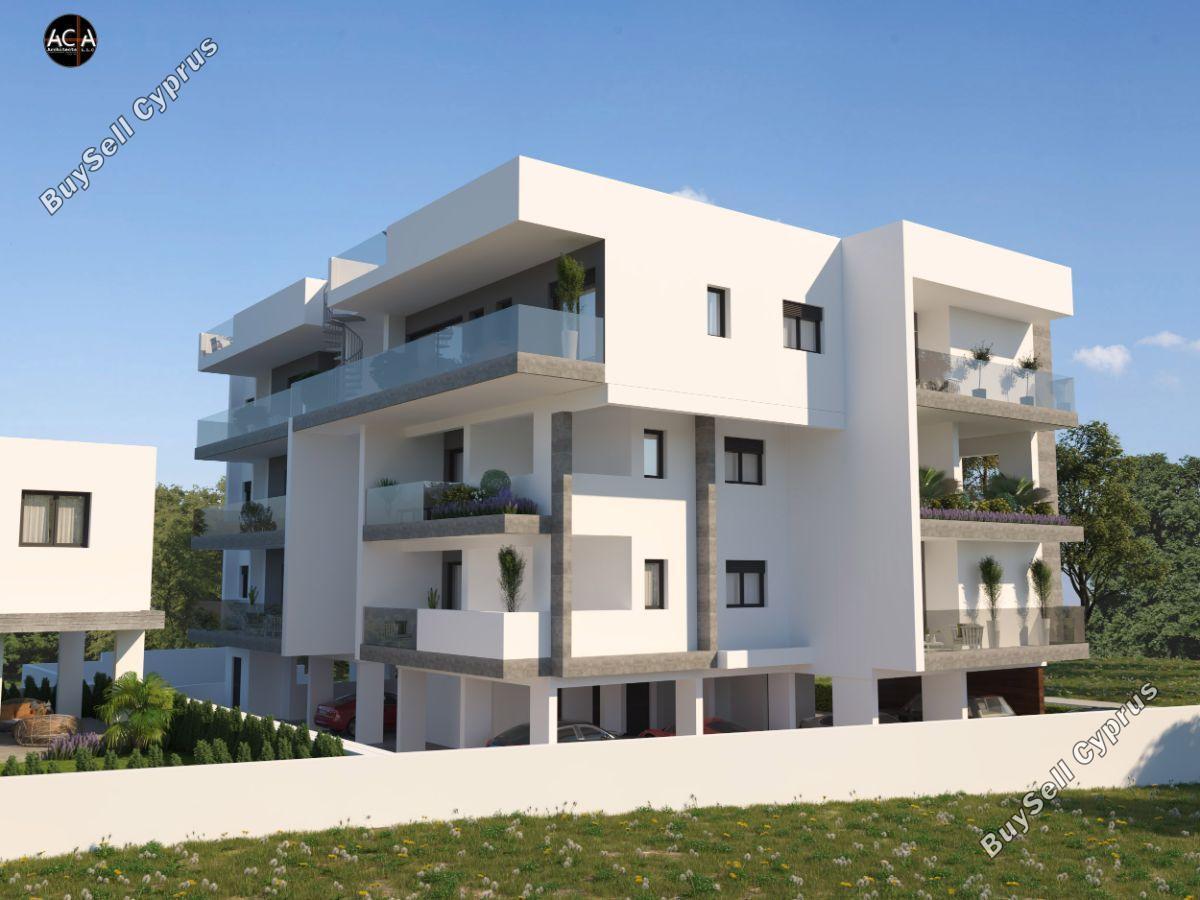 3 bedroom apartment for sale panthea limassol 1905023 image 7312656