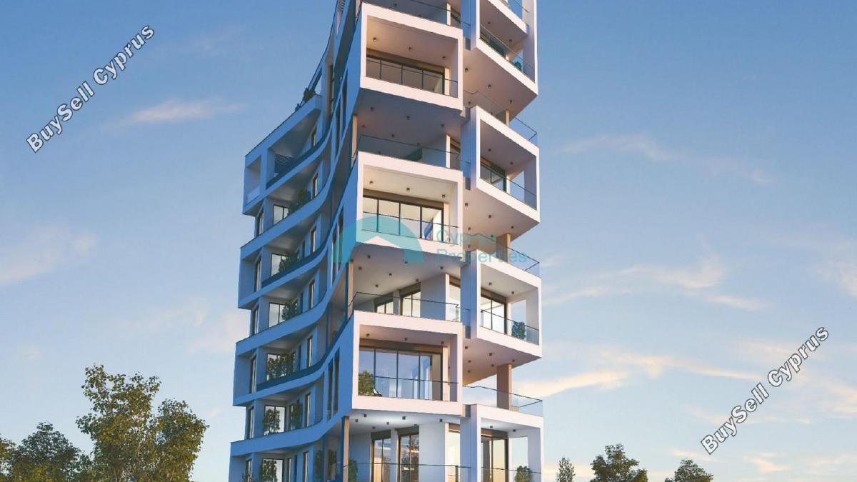 3 bedroom apartment for sale parekklisia limassol 922023 image 5400589