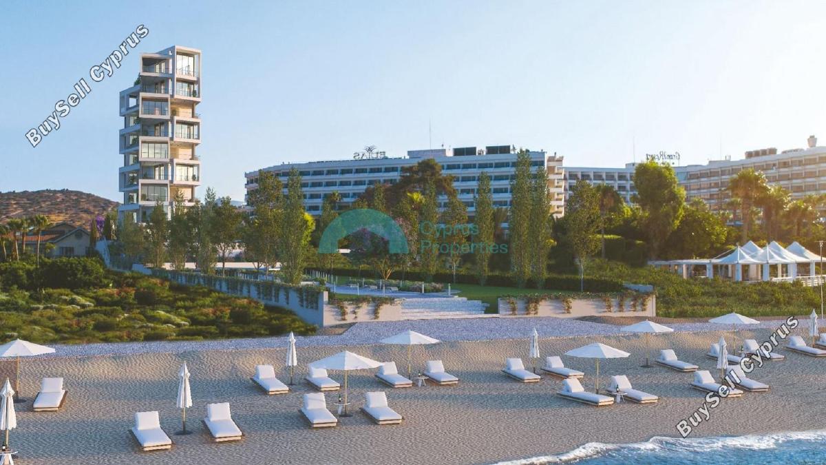 3 bedroom apartment for sale parekklisia limassol 922023 image 5400593
