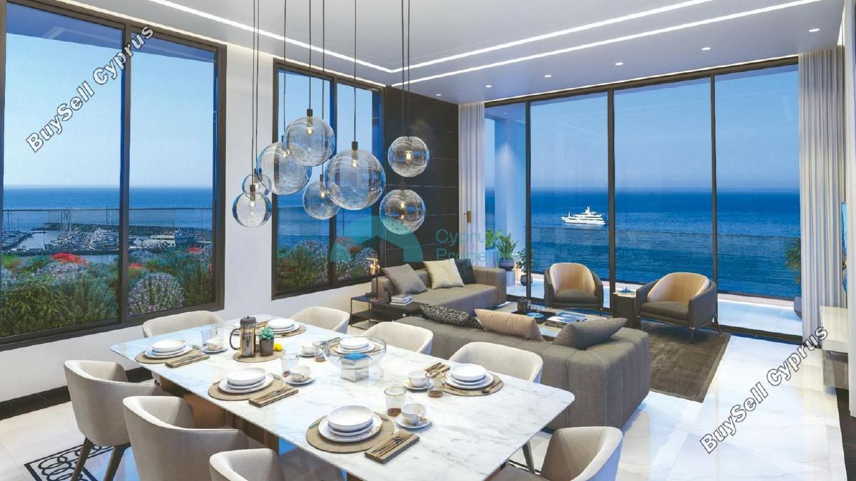 3 bedroom apartment for sale parekklisia limassol 922023 image 5400596
