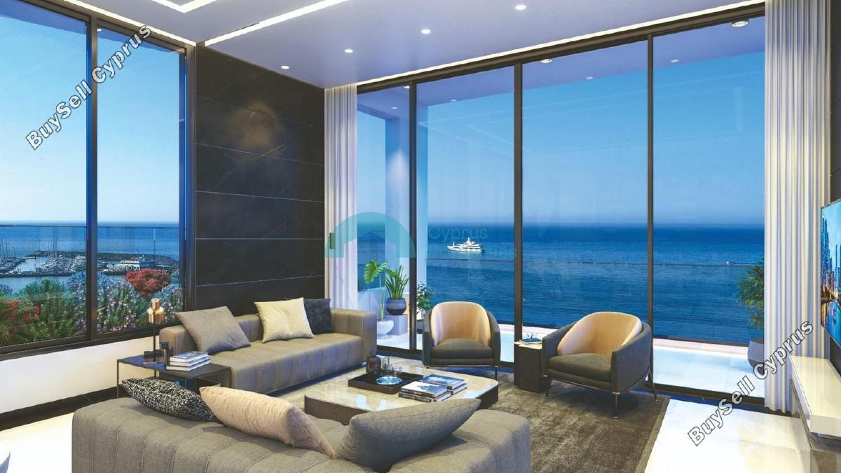 3 bedroom apartment for sale parekklisia limassol 922023 image 5400598