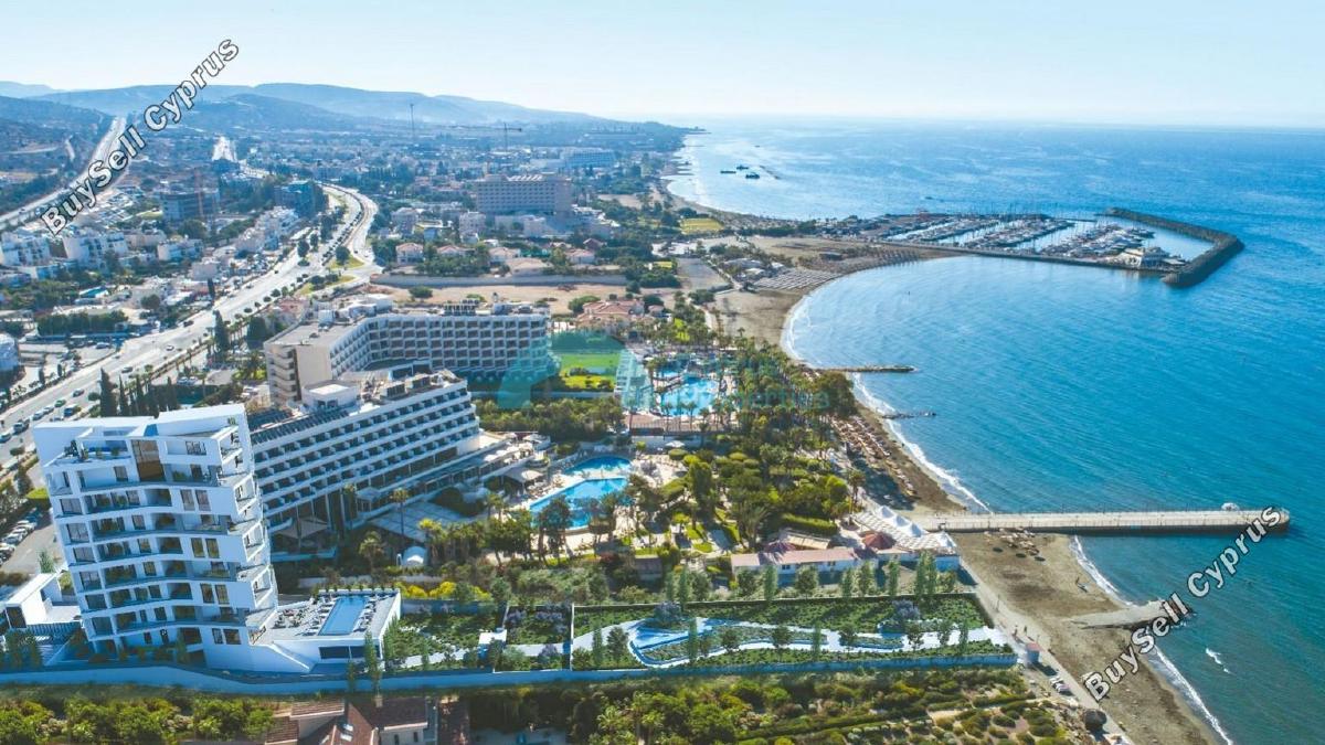 3 bedroom apartment for sale parekklisia limassol 922023 image 5400601