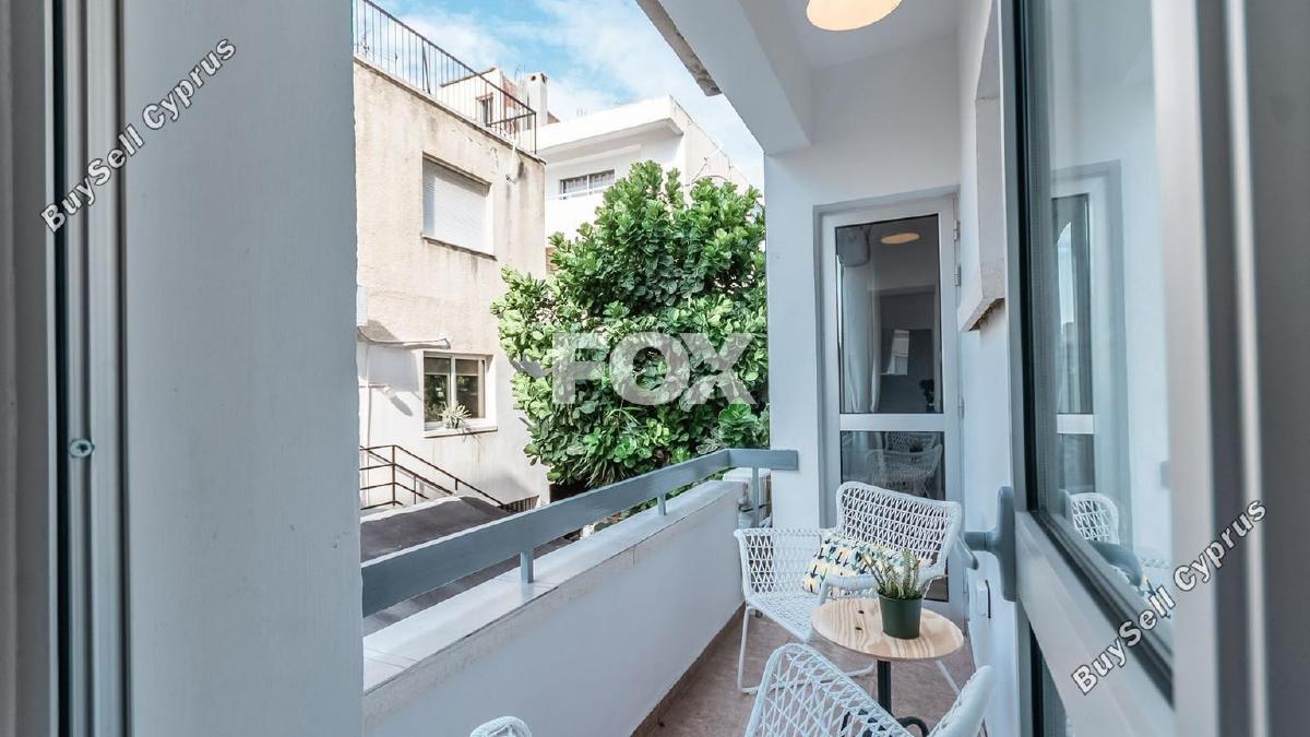 3 bedroom apartment for sale petrou kai pavlou limassol 8081023 image 13089974