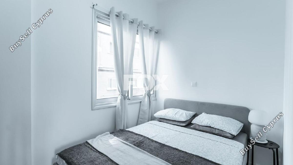 3 bedroom apartment for sale petrou kai pavlou limassol 8081023 image 13089976