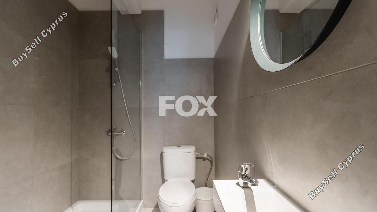 3 bedroom apartment for sale petrou kai pavlou limassol 8081023 image 13089979