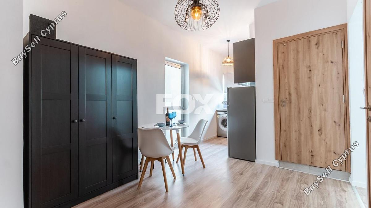 3 bedroom apartment for sale petrou kai pavlou limassol 8081023 image 13089981
