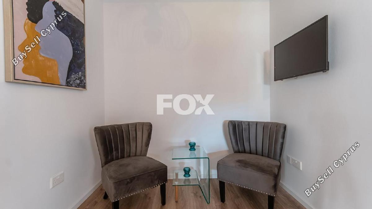 3 bedroom apartment for sale petrou kai pavlou limassol 8081023 image 13089983