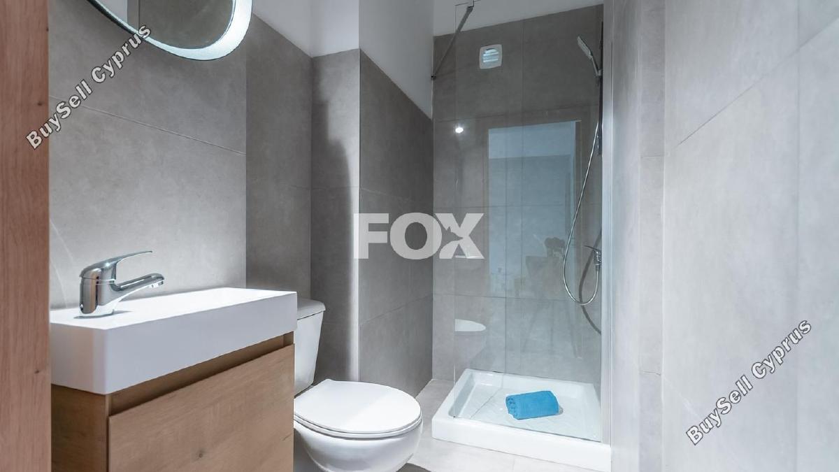 3 bedroom apartment for sale petrou kai pavlou limassol 8081023 image 13089986