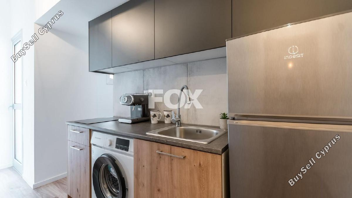 3 bedroom apartment for sale petrou kai pavlou limassol 8081023 image 13089989