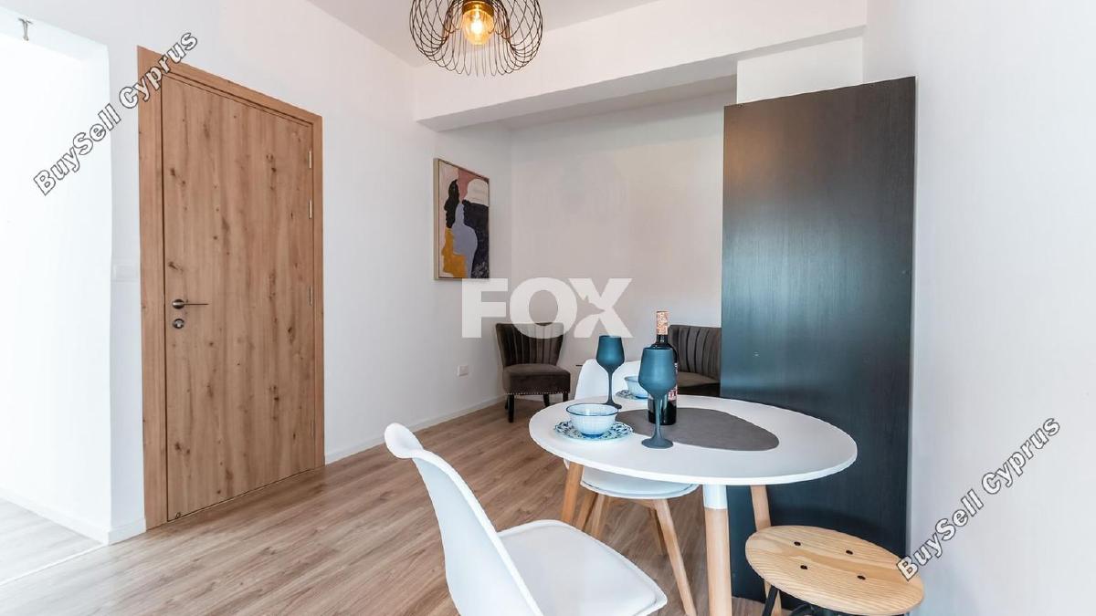 3 bedroom apartment for sale petrou kai pavlou limassol 8081023 image 13089992