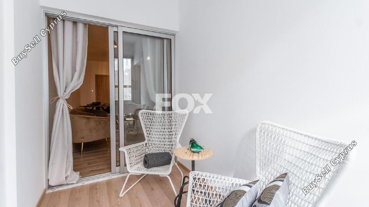 3 bedroom apartment for sale petrou kai pavlou limassol 8081023 image 13089994