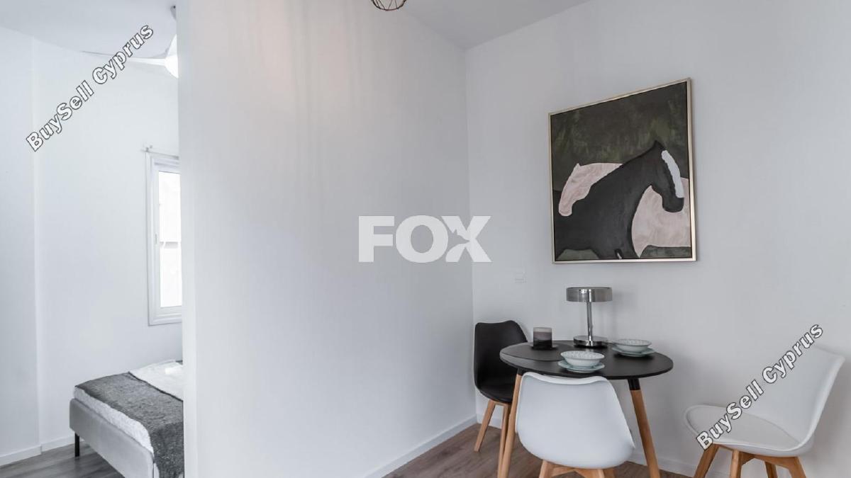 3 bedroom apartment for sale petrou kai pavlou limassol 8081023 image 13089996