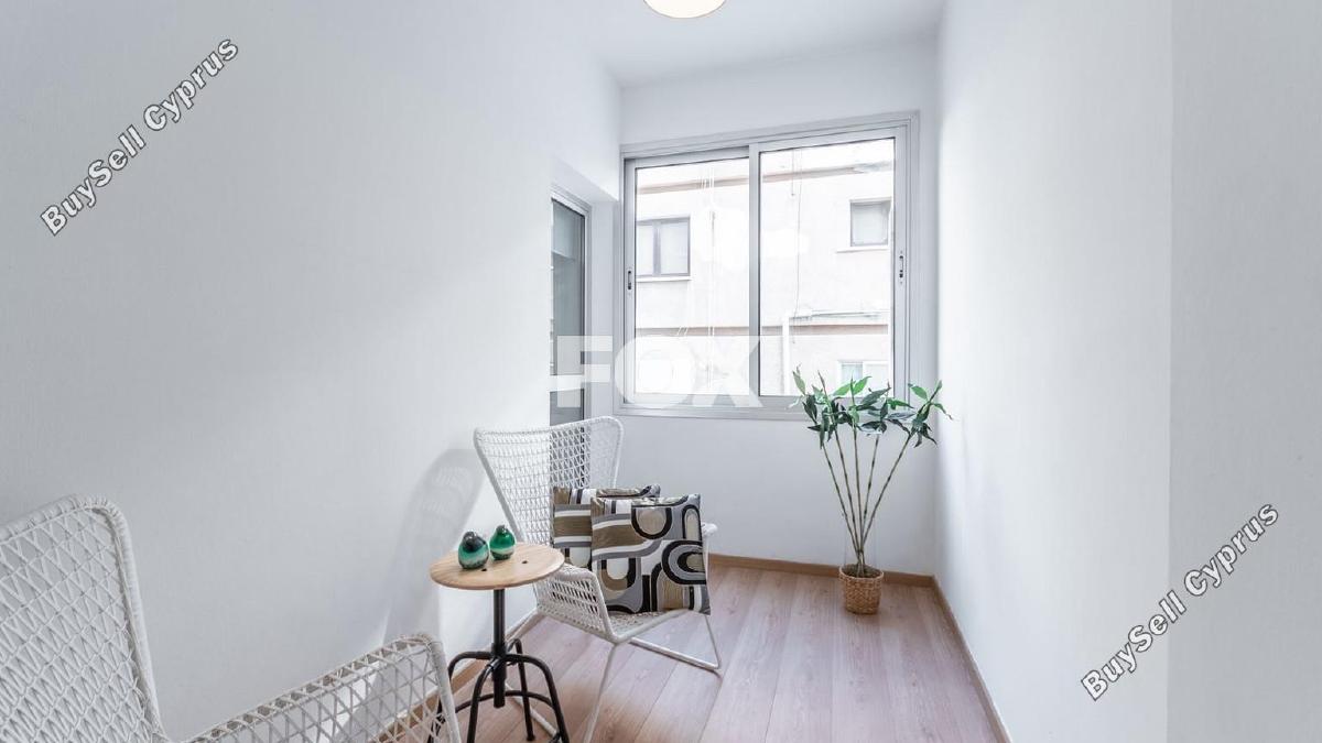 3 bedroom apartment for sale petrou kai pavlou limassol 8081023 image 13089998
