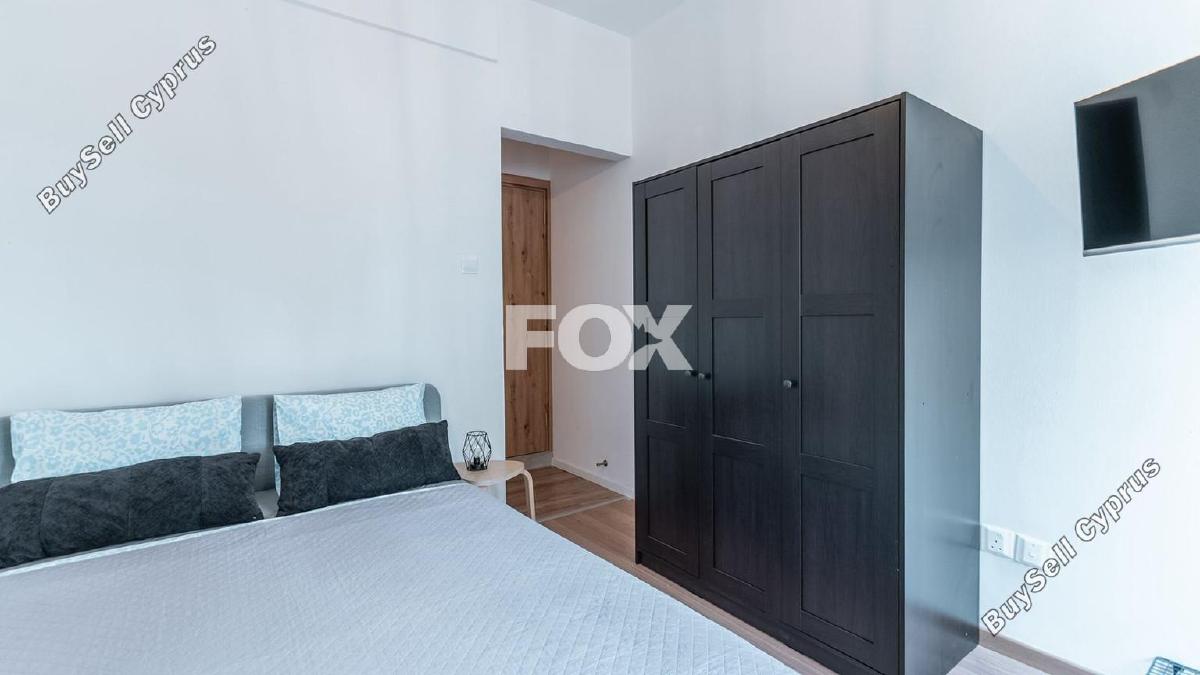 3 bedroom apartment for sale petrou kai pavlou limassol 8081023 image 13089999