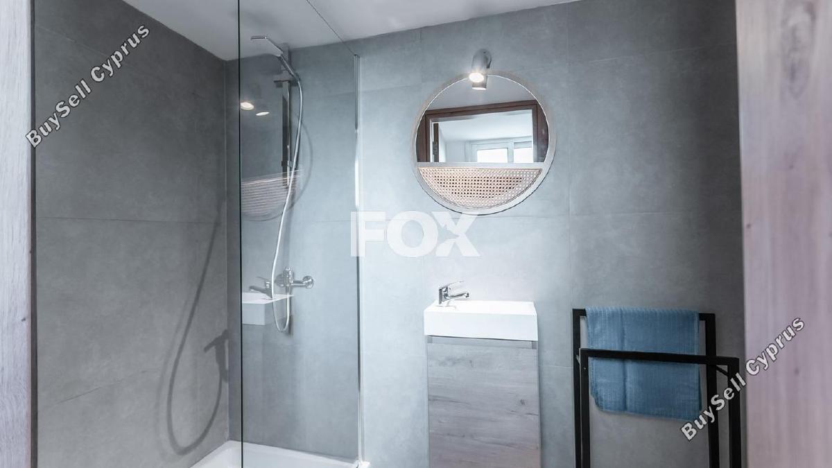 3 bedroom apartment for sale petrou kai pavlou limassol 8081023 image 13090001