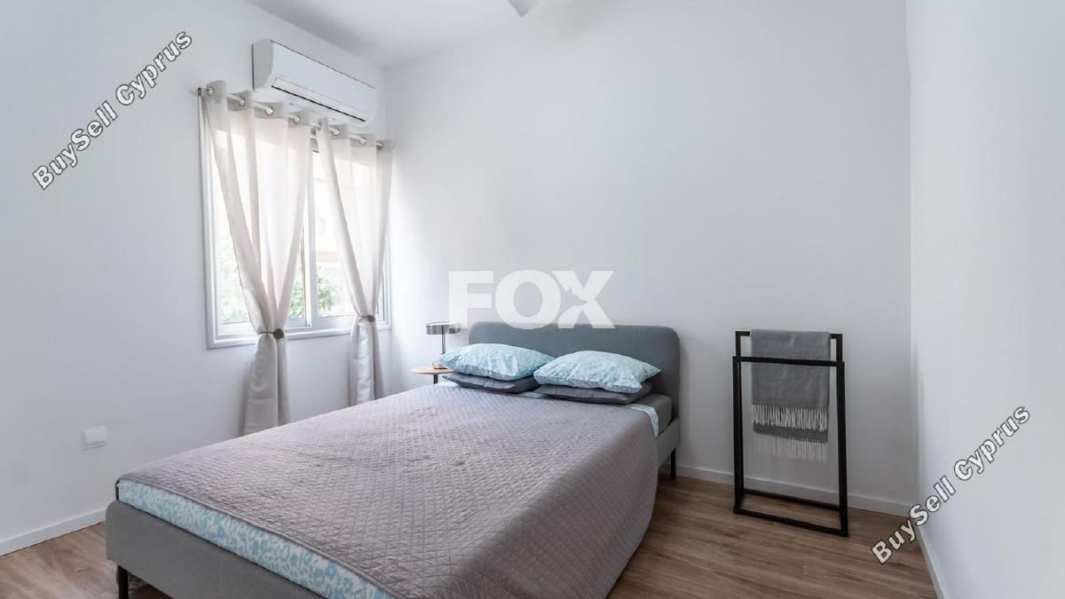 3 bedroom apartment for sale petrou kai pavlou limassol 8081023 image 13090003