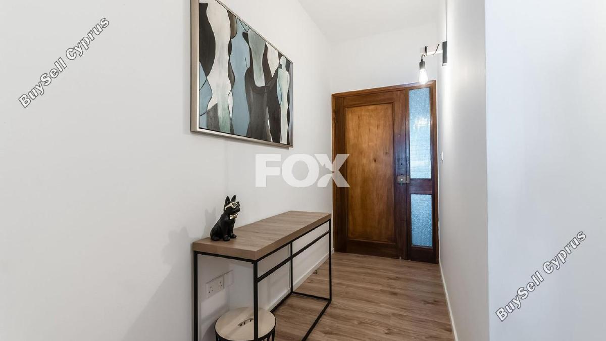 3 bedroom apartment for sale petrou kai pavlou limassol 8081023 image 13090004