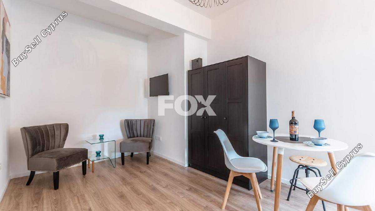 3 bedroom apartment for sale petrou kai pavlou limassol 8081023 image 13090006