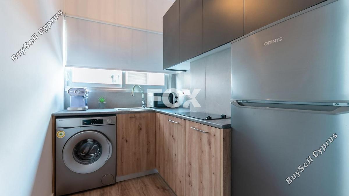 3 bedroom apartment for sale petrou kai pavlou limassol 8081023 image 13090007