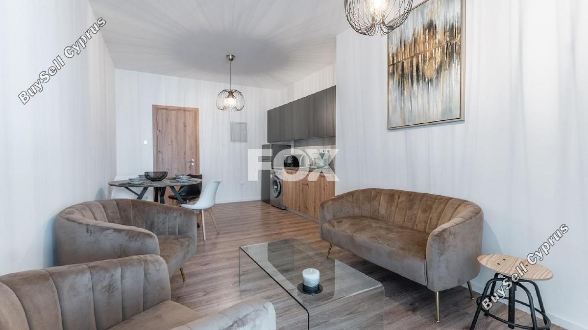 3 bedroom apartment for sale petrou kai pavlou limassol 8081023 image 13090009