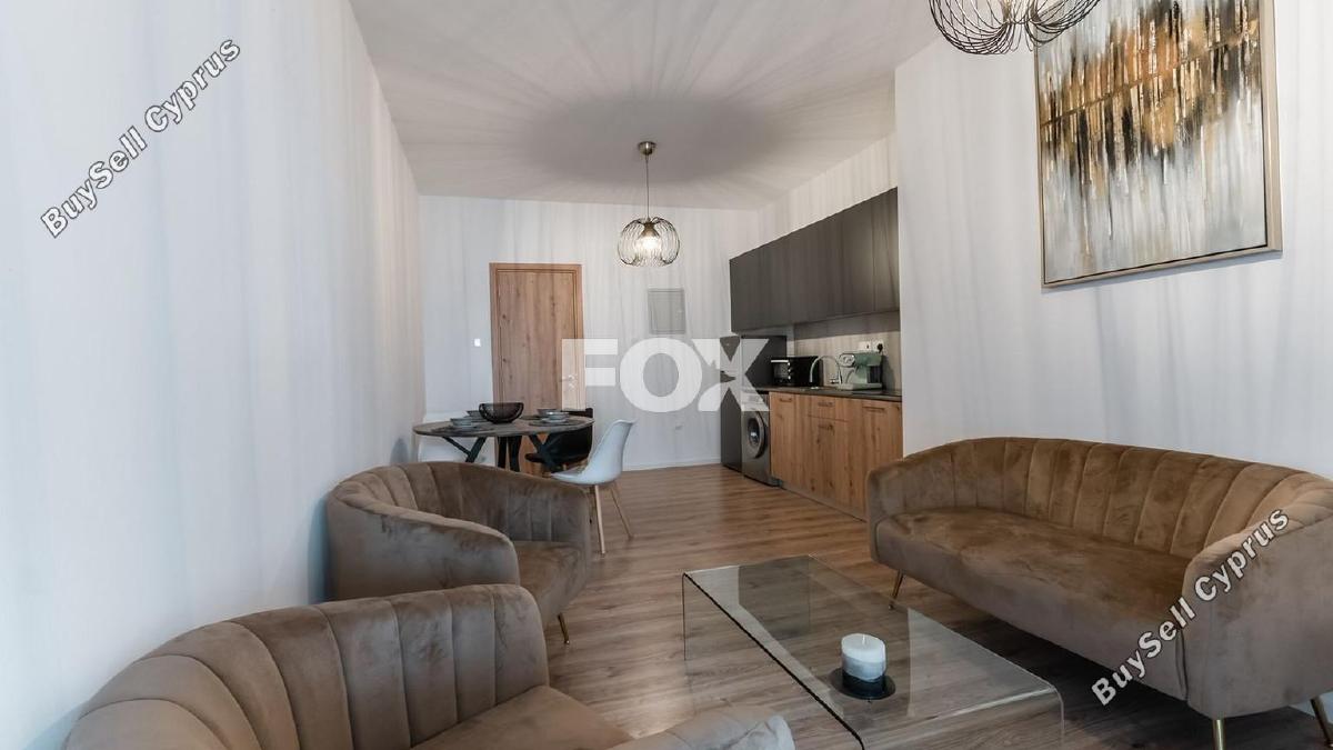 3 bedroom apartment for sale petrou kai pavlou limassol 8081023 image 13090011