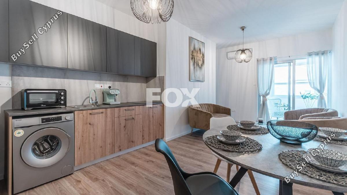 3 bedroom apartment for sale petrou kai pavlou limassol 8081023 image 13090013
