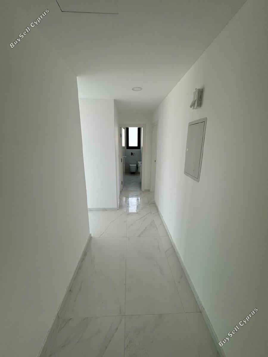 3 bedroom apartment for sale potamos germasogeias limassol 1520023 image 12664842