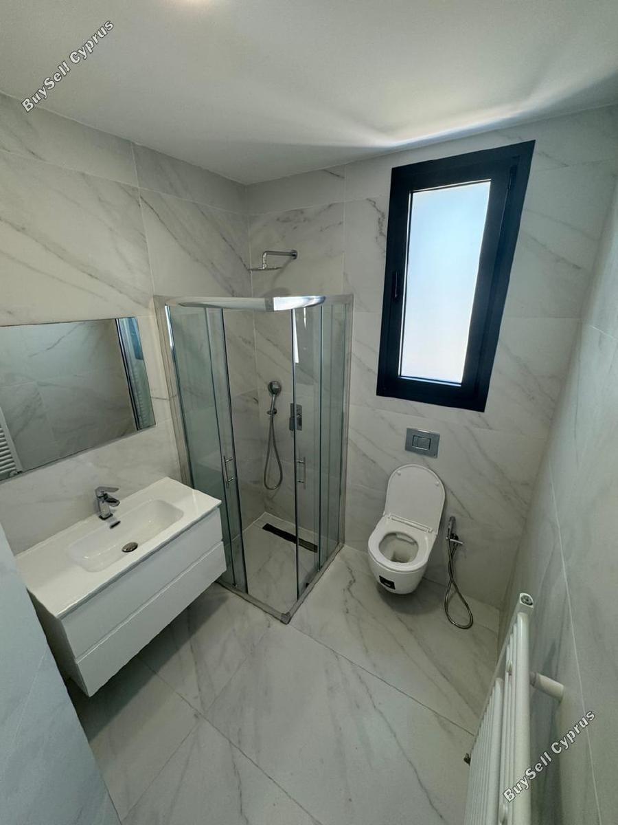 3 bedroom apartment for sale potamos germasogeias limassol 1520023 image 12664846
