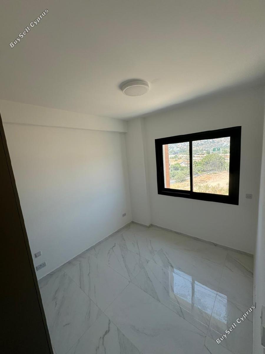 3 bedroom apartment for sale potamos germasogeias limassol 1520023 image 12664849