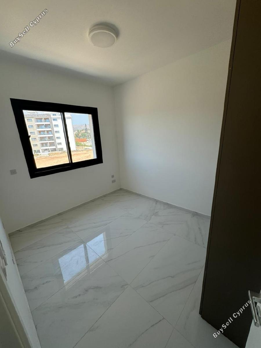 3 bedroom apartment for sale potamos germasogeias limassol 1520023 image 12664851