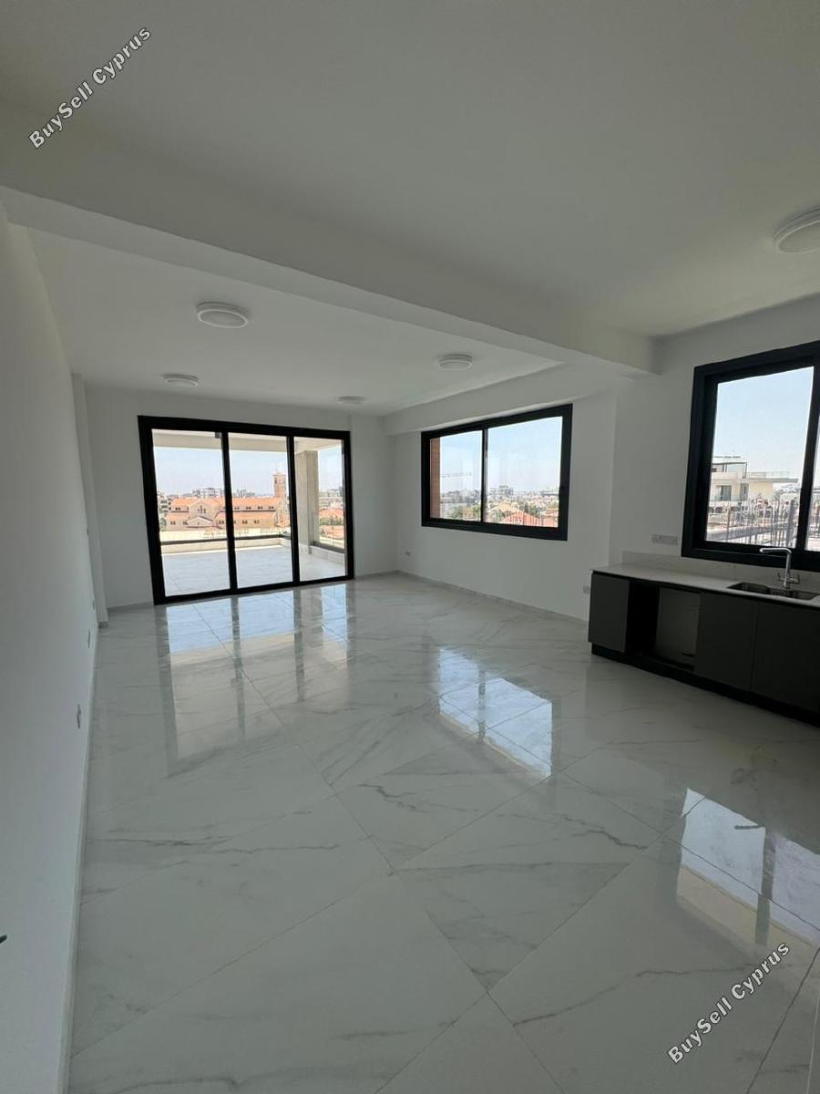 3 bedroom apartment for sale potamos germasogeias limassol 1520023 image 12664854