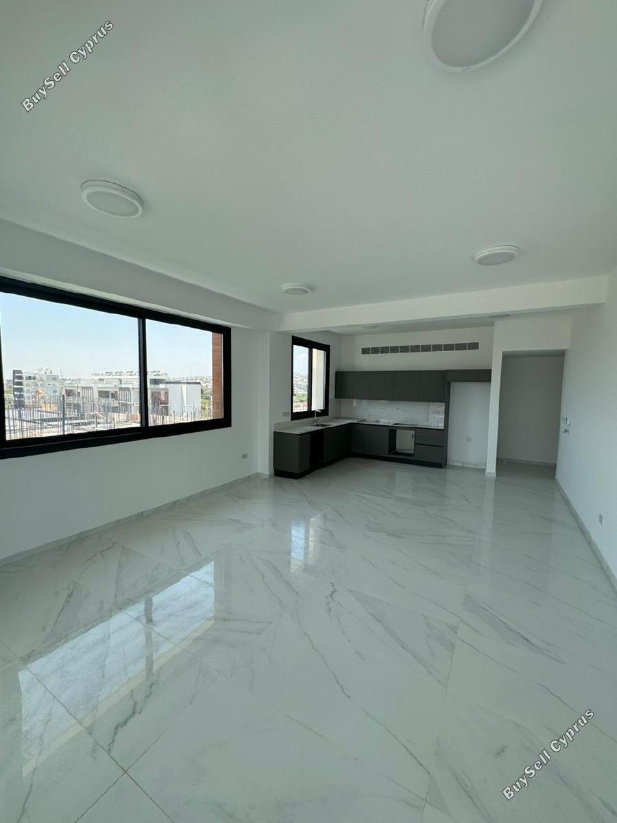 3 bedroom apartment for sale potamos germasogeias limassol 1520023 image 12664855