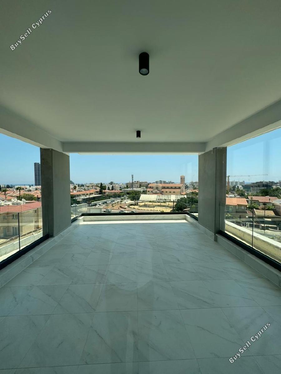 3 bedroom apartment for sale potamos germasogeias limassol 1520023 image 12664858