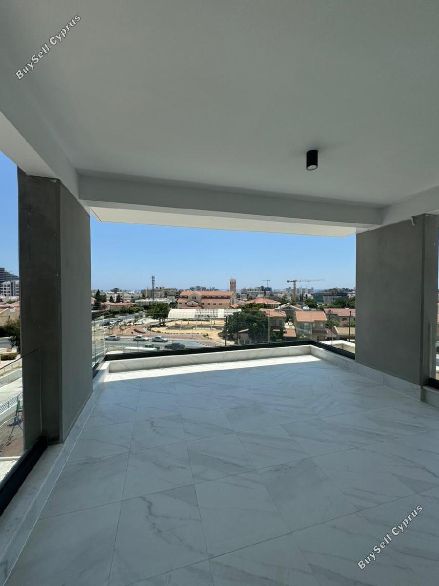 3 bedroom apartment for sale potamos germasogeias limassol 1520023 image 12664860