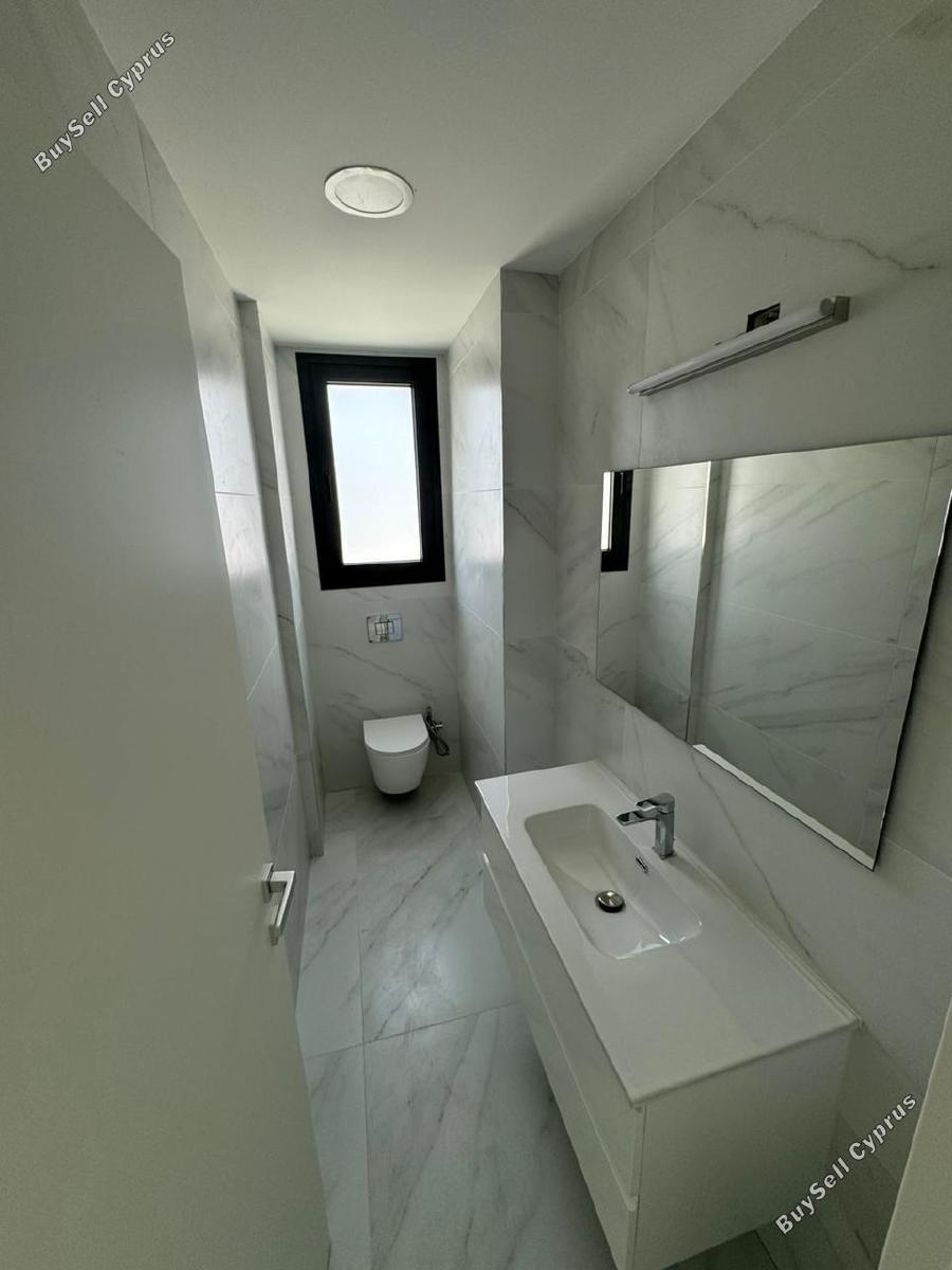 3 bedroom apartment for sale potamos germasogeias limassol 1520023 image 12664862