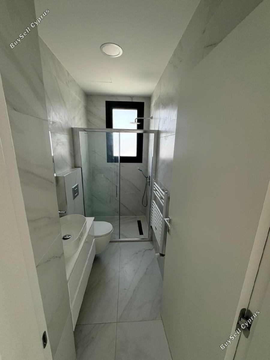 3 bedroom apartment for sale potamos germasogeias limassol 1520023 image 12664866
